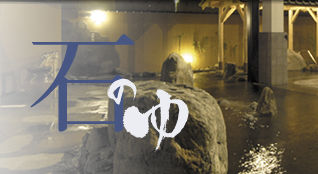 ΂̓